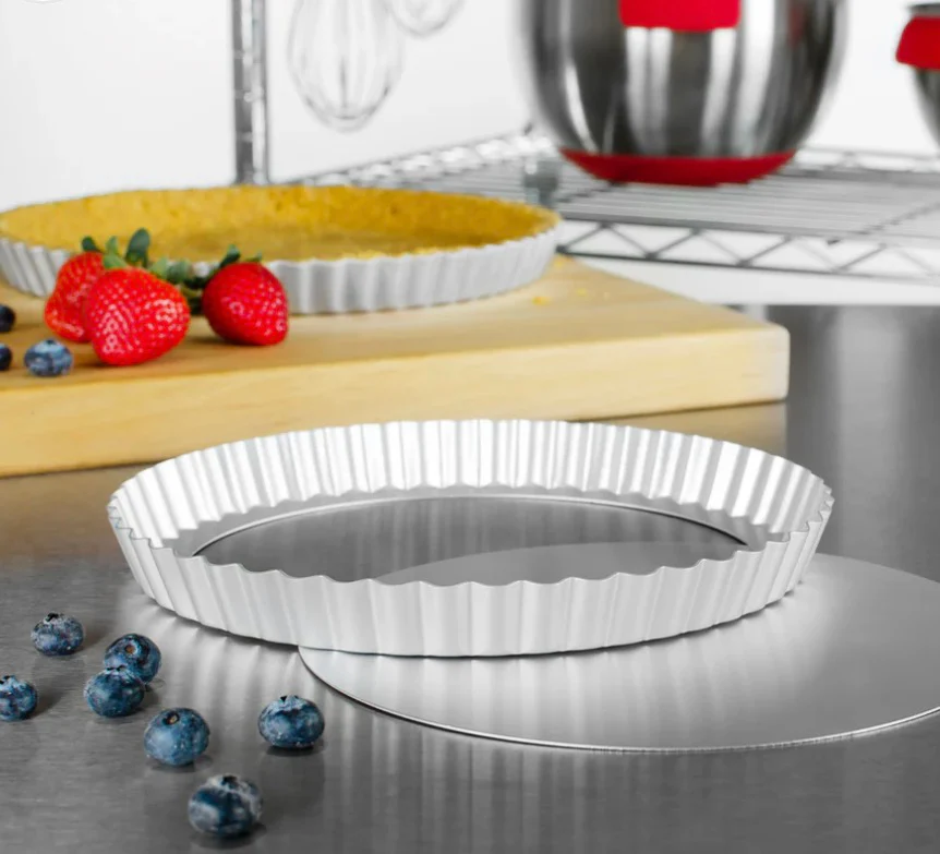 Tart Pans