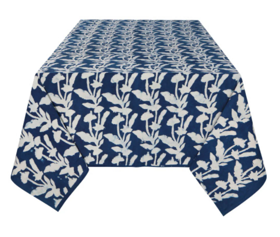 Tablecloths